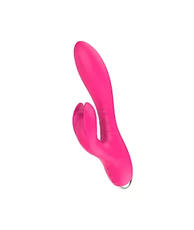 Amore Lydia Rabbit Vibrator