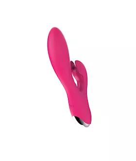 Amore Lydia Rabbit Vibrator