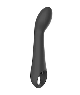 Amore Gspot Precision Straight Vibrator