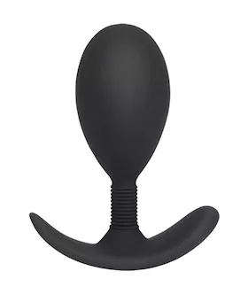 Anal Training Set With Rolling Effect