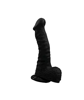 Politician  77 inch