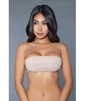 Adhesive Breast Lift Tape