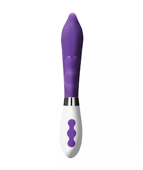 Adonis Rechargeable Vibrator