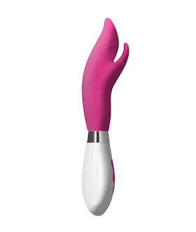 Athos Rechargeable Vibrator 