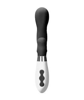 Artemis Rechargeable Vibrator 