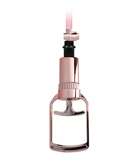 Breast Pump Set - Large