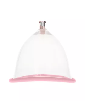 Breast Pump Set - Large