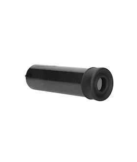 Elite Beginner Pump With Psi Gauge