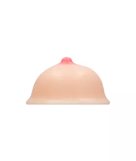 Titty Soap 