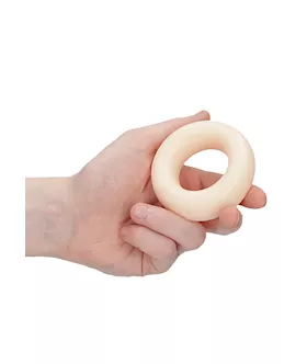 Cock Soap
