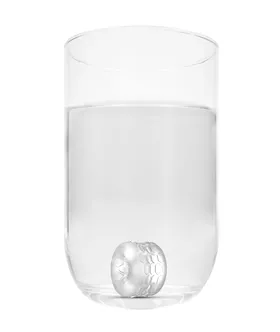 N0. 94 - Reversible Masturbator And Bumper 