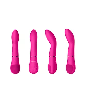 Pleasure Kit 2