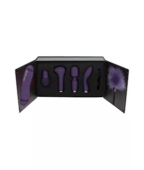 Pleasure Kit 5 