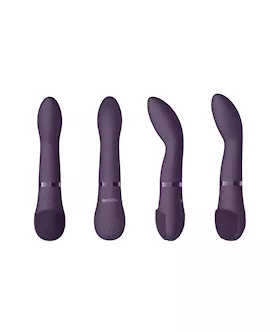 Pleasure Kit 5 