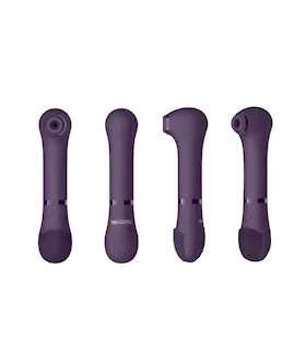 Pleasure Kit 5 