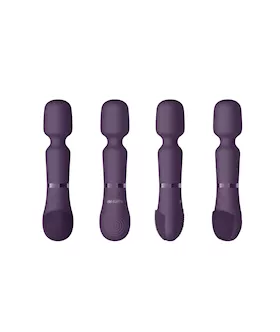 Pleasure Kit 5 