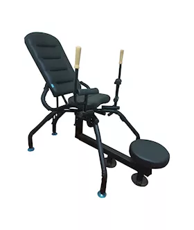 Love Chair Multiposition