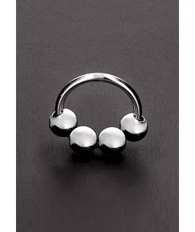 4 Ball Glans Ring