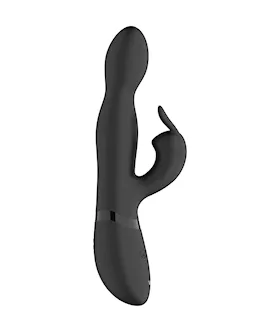 Niva - 360degrees Rabbit 