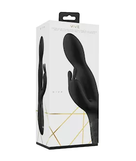 Niva - 360degrees Rabbit 