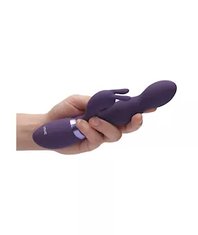 Niva - 360degrees Rabbit 