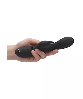 Cato - Pulse G-spot Rabbit 