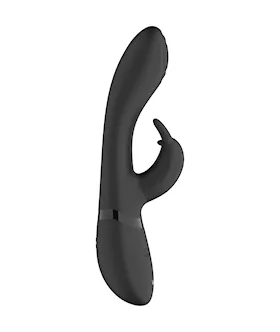 Cato - Pulse G-spot Rabbit 