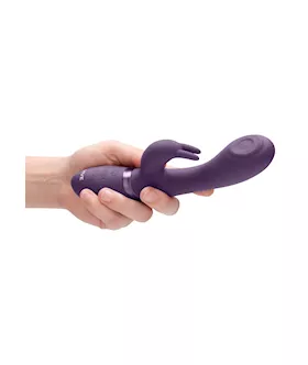 Cato - Pulse G-spot Rabbit 