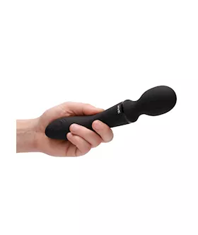 Enora Wand Vibrator 