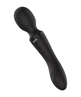 Enora Wand Vibrator 
