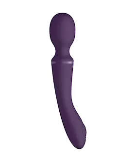 Enora Wand Vibrator 
