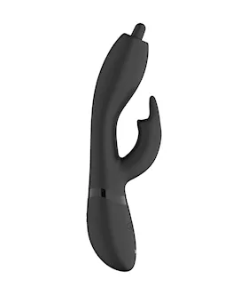 Nilo - Pinpoint Rotating G-spot Rabbit 