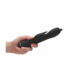Nilo - Pinpoint Rotating G-spot Rabbit 