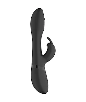 Mira - Spinning G-spot Rabbit 