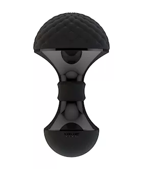 Enoki - Bendable Massager 