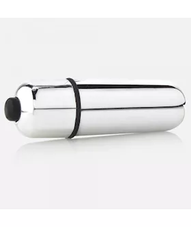 Screaming O Bullet Vibrator Assorted Colors