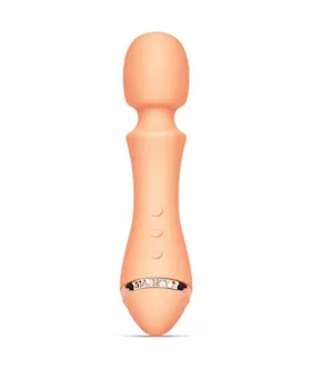 Vush Majesty 2 Wand Vibrator