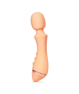 Vush Majesty 2 Wand Vibrator