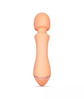 Vush Majesty 2 Wand Vibrator