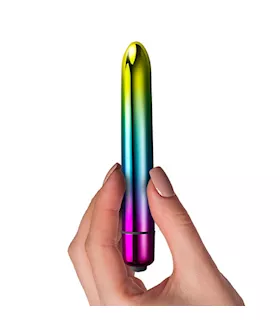 Ro Prism Bullet