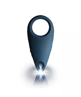 Ro X Empowerer Vibrating Cock Ring