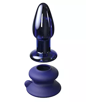 Icicles No. 85 - 4.2 Inch