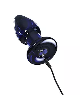 Icicles No. 85 - 4.2 Inch