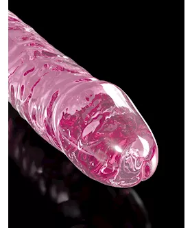 Icicles No. 86 - 6.7 Inch