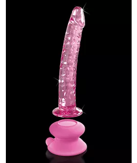 Icicles No. 86 - 6.7 Inch