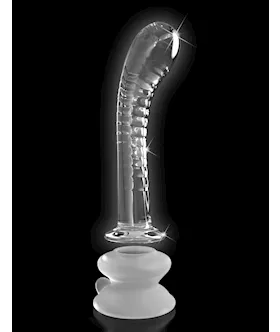 Icicles No. 88