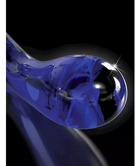 Icicles No. 89 - 7.1 Inch