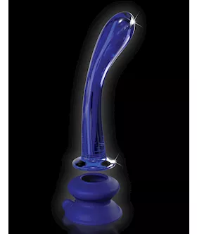 Icicles No. 89 - 7.1 Inch