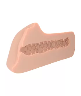 Pdx Plus Pleasure Stroker 