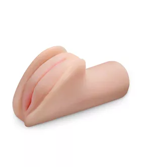 Pdx Plus Pleasure Stroker 